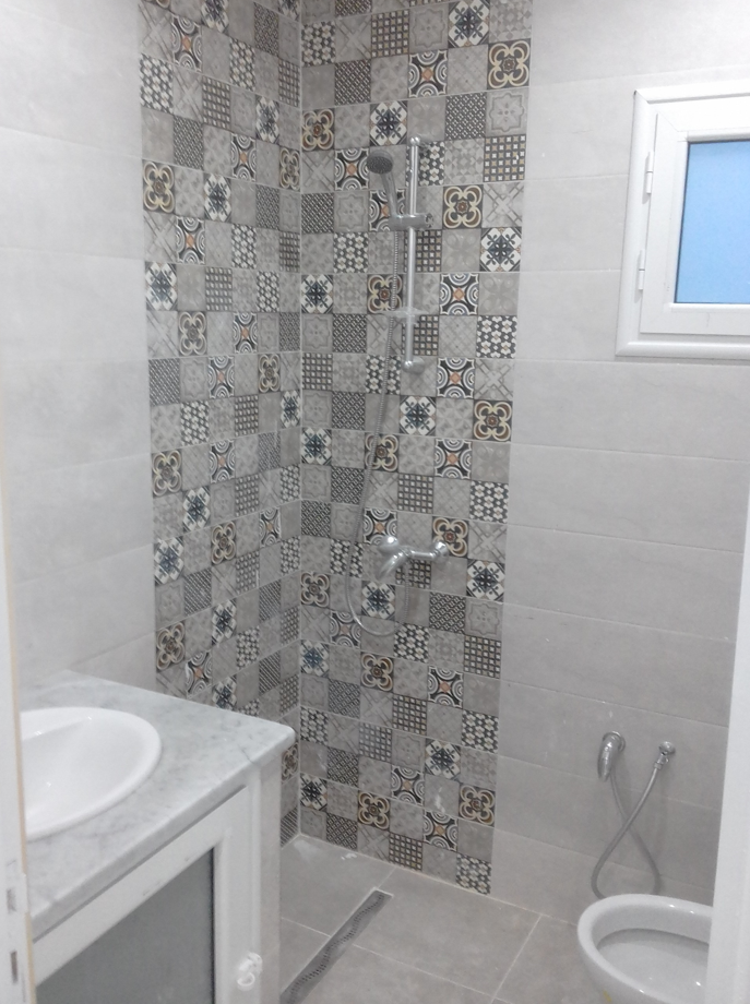 La Marsa&nbsp;Gammart&nbsp;Location&nbsp;Appart. 3 pi�ces&nbsp;Appartement s3 � gammarth