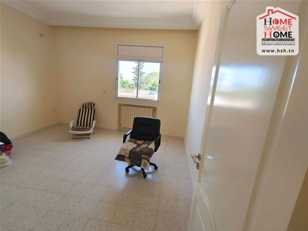 Le Bardo Le Bardo Location Appart. 3 pices Etage s3 denizli  bardo