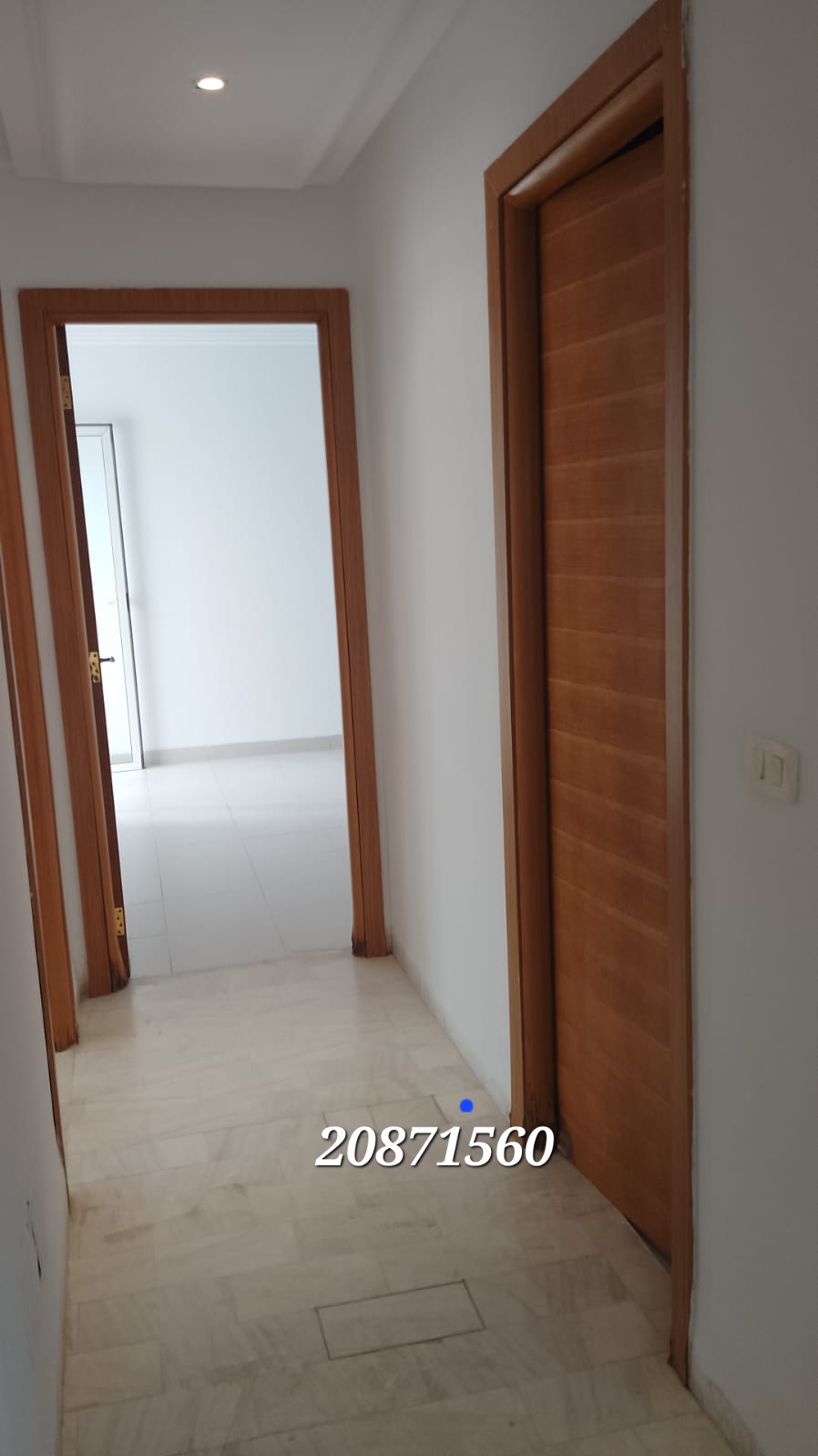 Ain Zaghouan&nbsp;Ain Zaghouan&nbsp;Location&nbsp;Appart. 3 pi�ces&nbsp;Loyer un appartement s2 � ain zaghouan