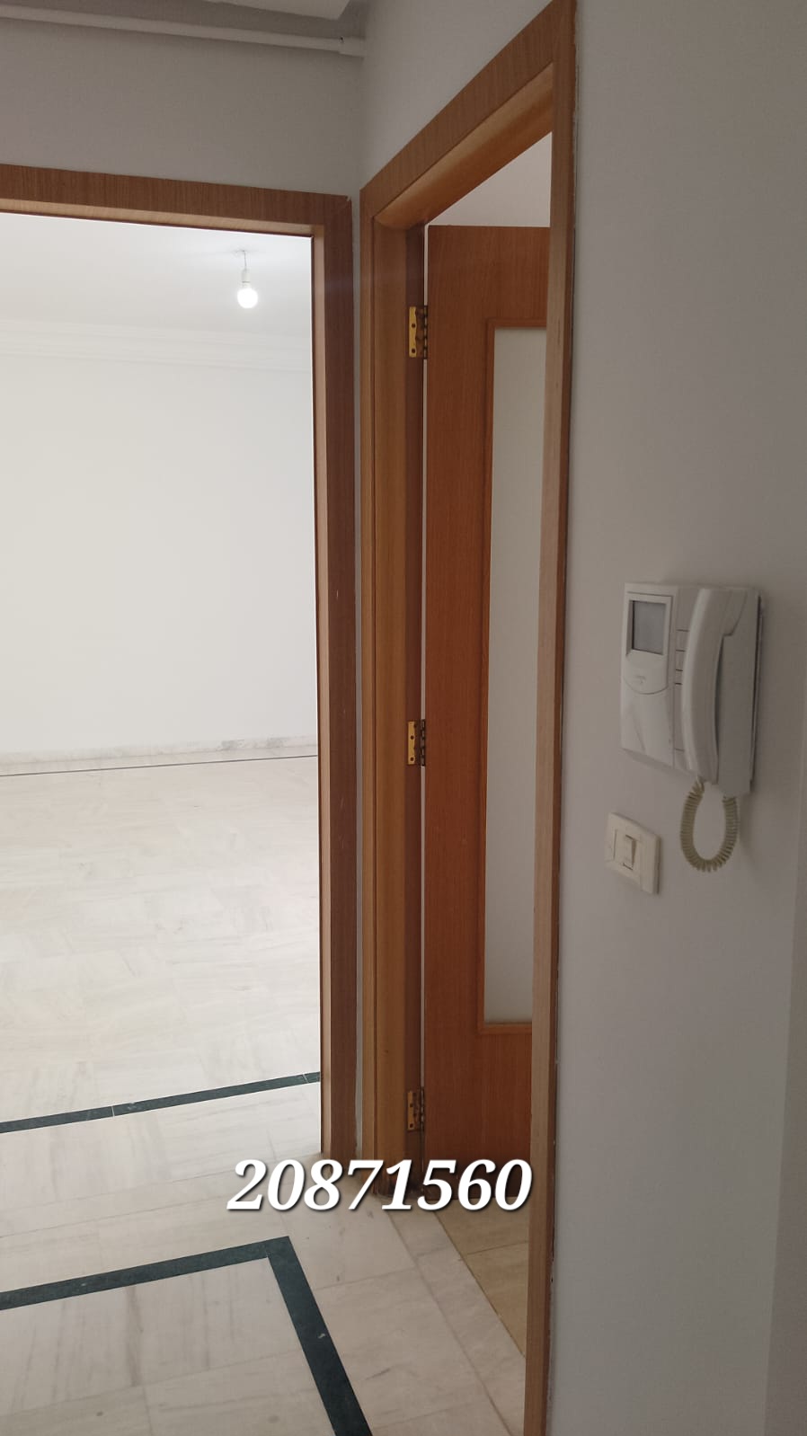 Ain Zaghouan&nbsp;Ain Zaghouan&nbsp;Location&nbsp;Appart. 3 pi�ces&nbsp;Loyer un appartement s2 � ain zaghouan