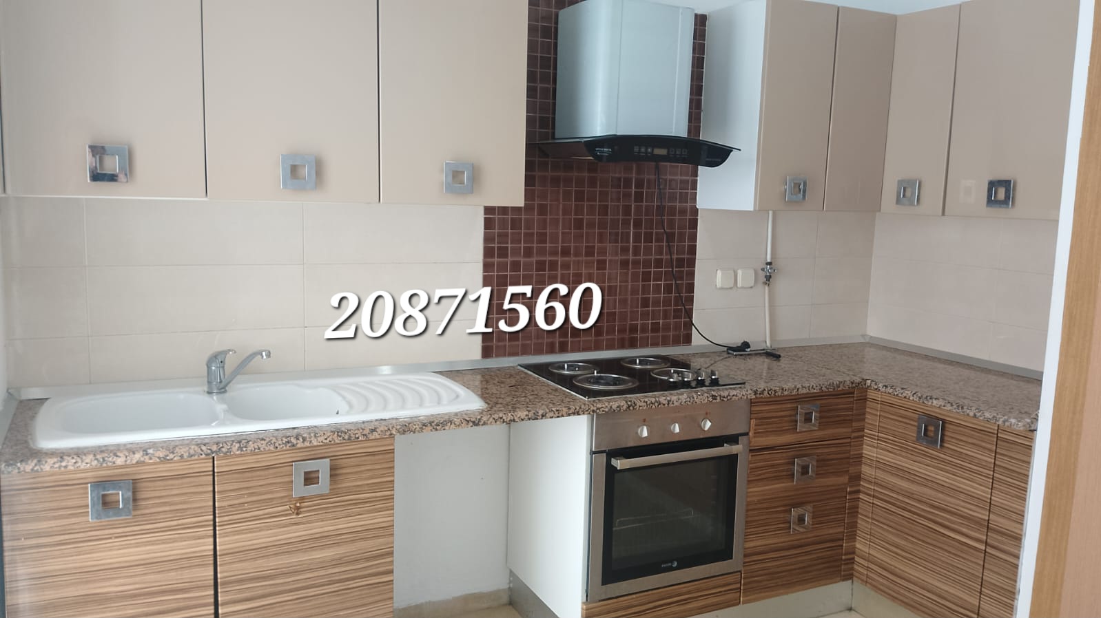 Ain Zaghouan&nbsp;Ain Zaghouan&nbsp;Location&nbsp;Appart. 3 pi�ces&nbsp;Loyer un appartement s2 � ain zaghouan