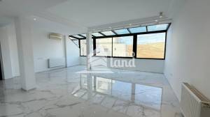 Ariana Ville Cite Ennasr 2 Vente Appart. 1 pice Appartement s3 de 179m2  cit ennasr