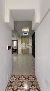 Ariana Ville Nouvelle Ariana Location Appart. 1 pice Bureau s1 de 60m2  la nouvelle ariana