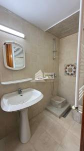 Ariana Ville Nouvelle Ariana Location Appart. 1 pice Bureau s1 de 60m2  la nouvelle ariana