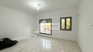 Ariana Ville El Menzah 8 Location Appart. 1 pice Bureau h2 de 70m2  ariana suprieur