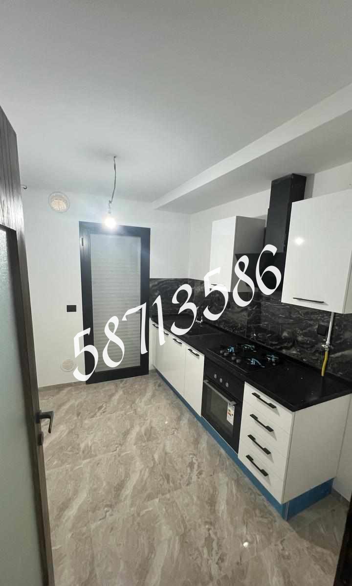 La Marsa El Aouina Location Appart. 1 pice S 1 rsd jawhert lkram