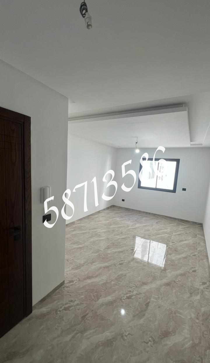 La Marsa El Aouina Location Appart. 1 pice S 1 rsd jawhert lkram