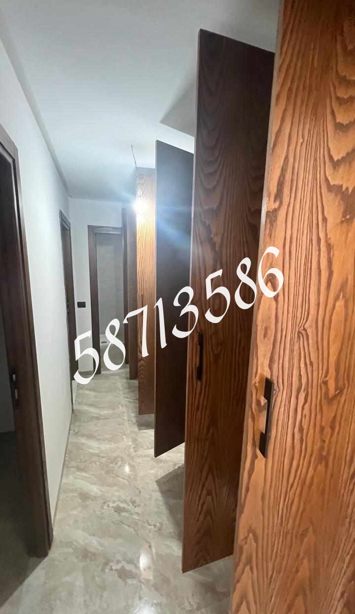 La Marsa El Aouina Location Appart. 1 pice S 1 rsd jawhert lkram