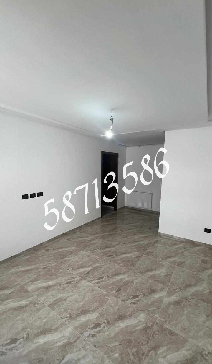 La Marsa El Aouina Location Appart. 1 pice S 1 rsd jawhert lkram