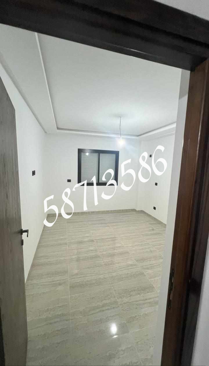 La Marsa El Aouina Location Appart. 1 pice S 1 rsd jawhert lkram