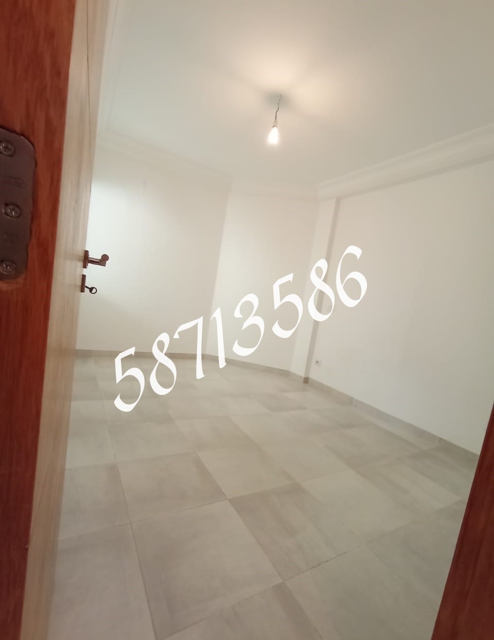 La Marsa El Aouina Vente Appart. 1 pice S plus 1 monoprix zayatine