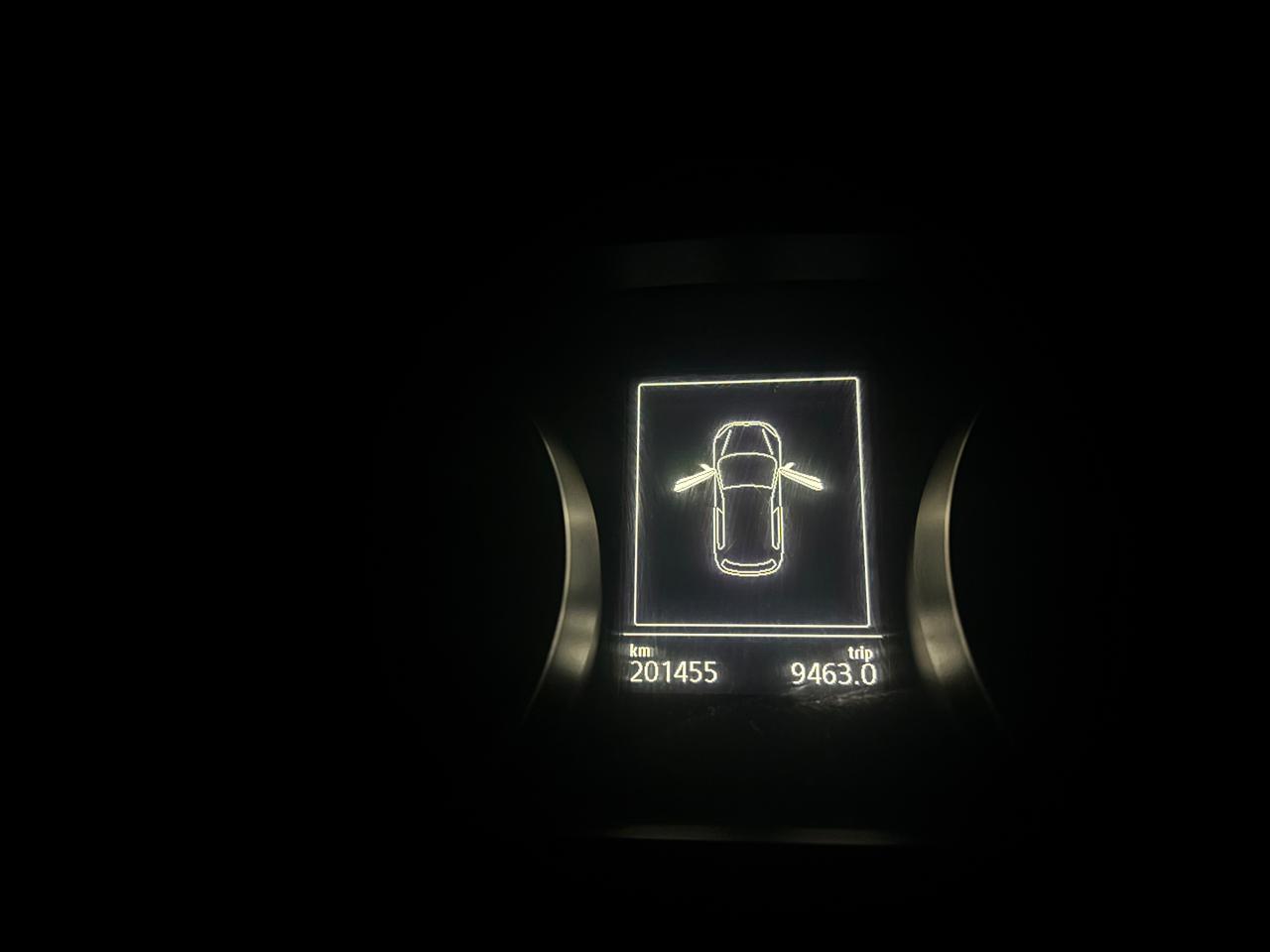 Ras Jebel Ras Jebel Volkswagen Golf SW Golf 7 tsi bluemotion trs bonne tat