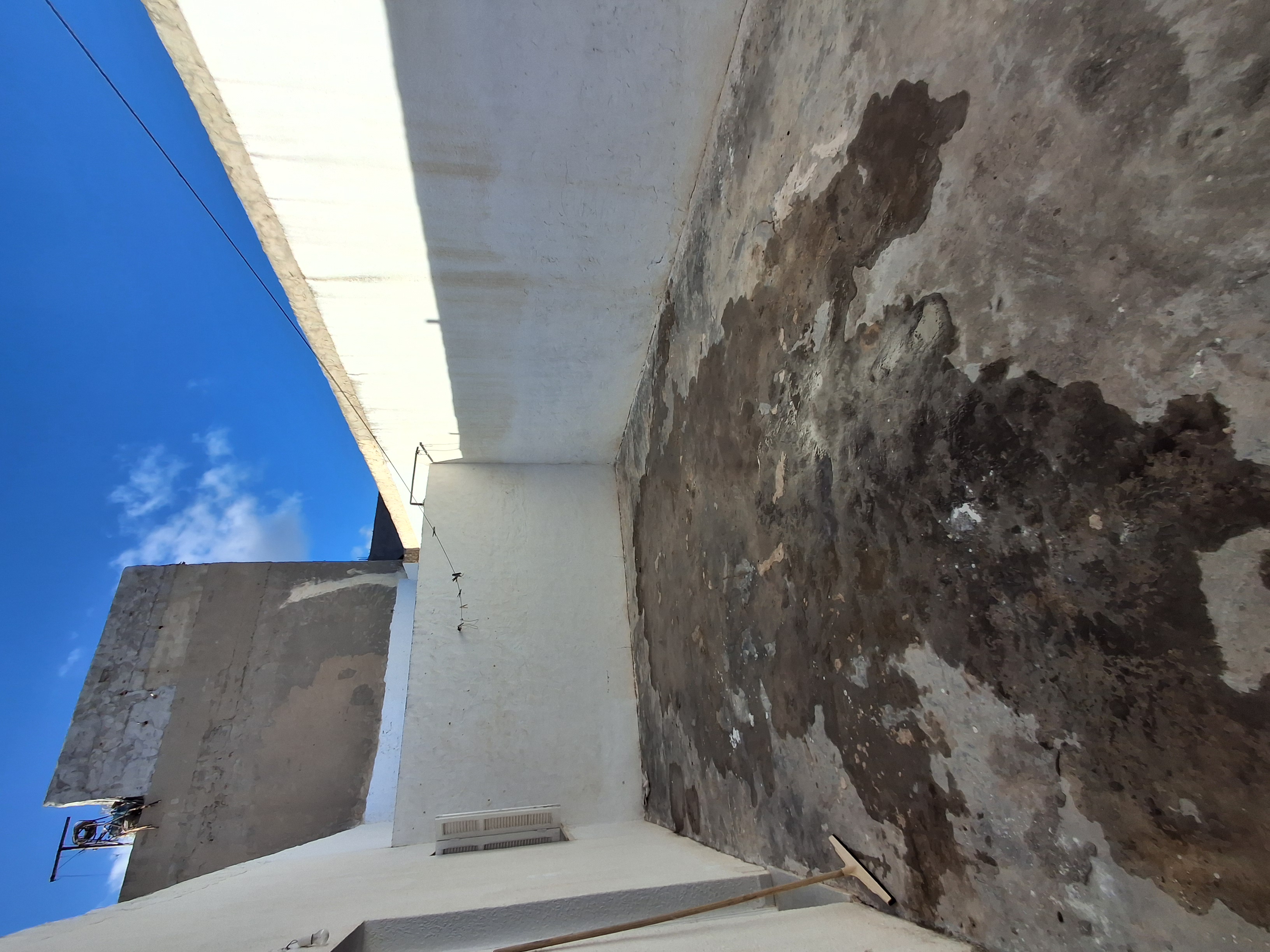 Korba Korba Vente Maisons Maison  korba