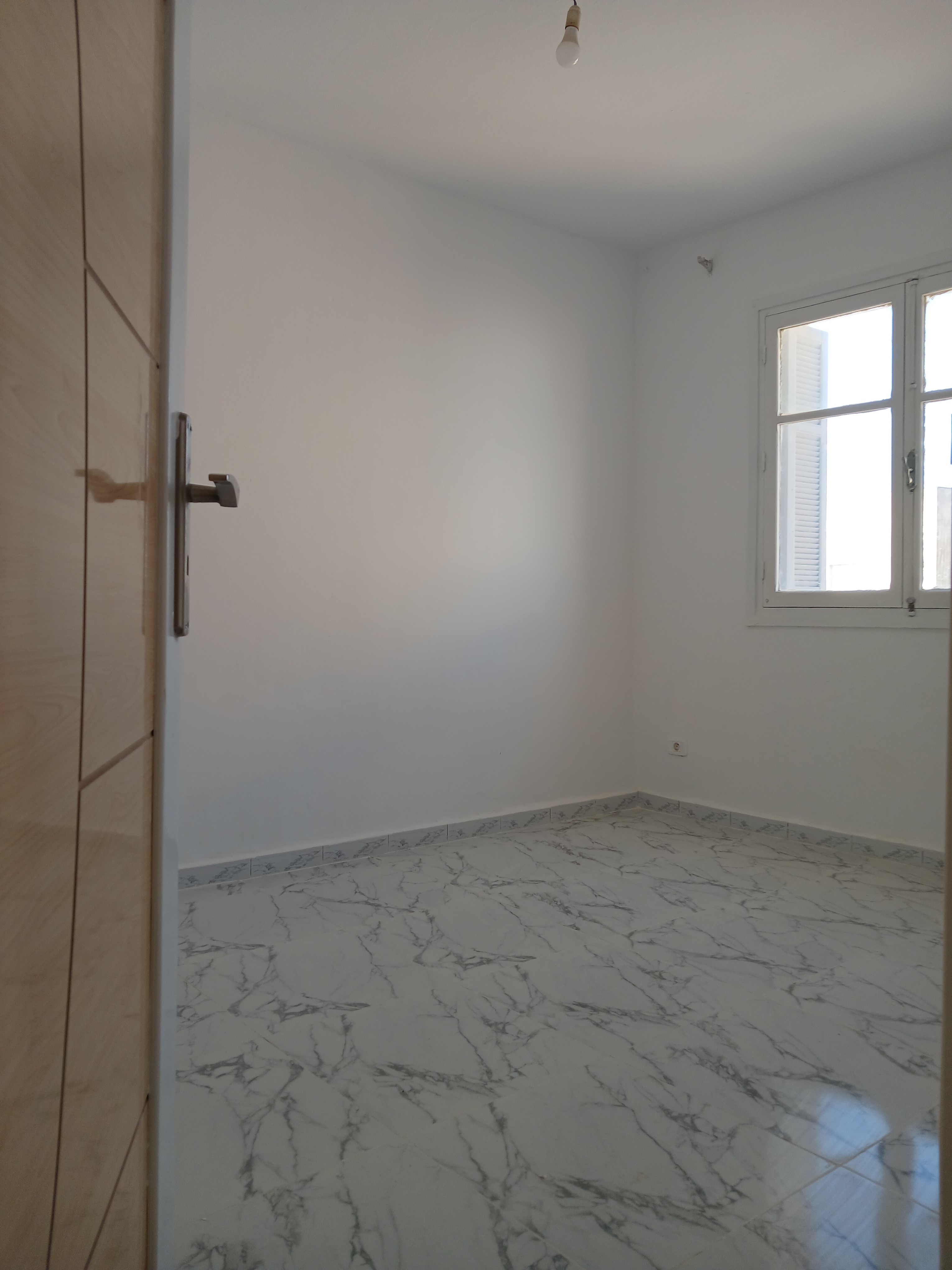 Le Bardo&nbsp;Ksar Said&nbsp;Location&nbsp;Appart. 3 pi�ces&nbsp;Appartement � ksar said