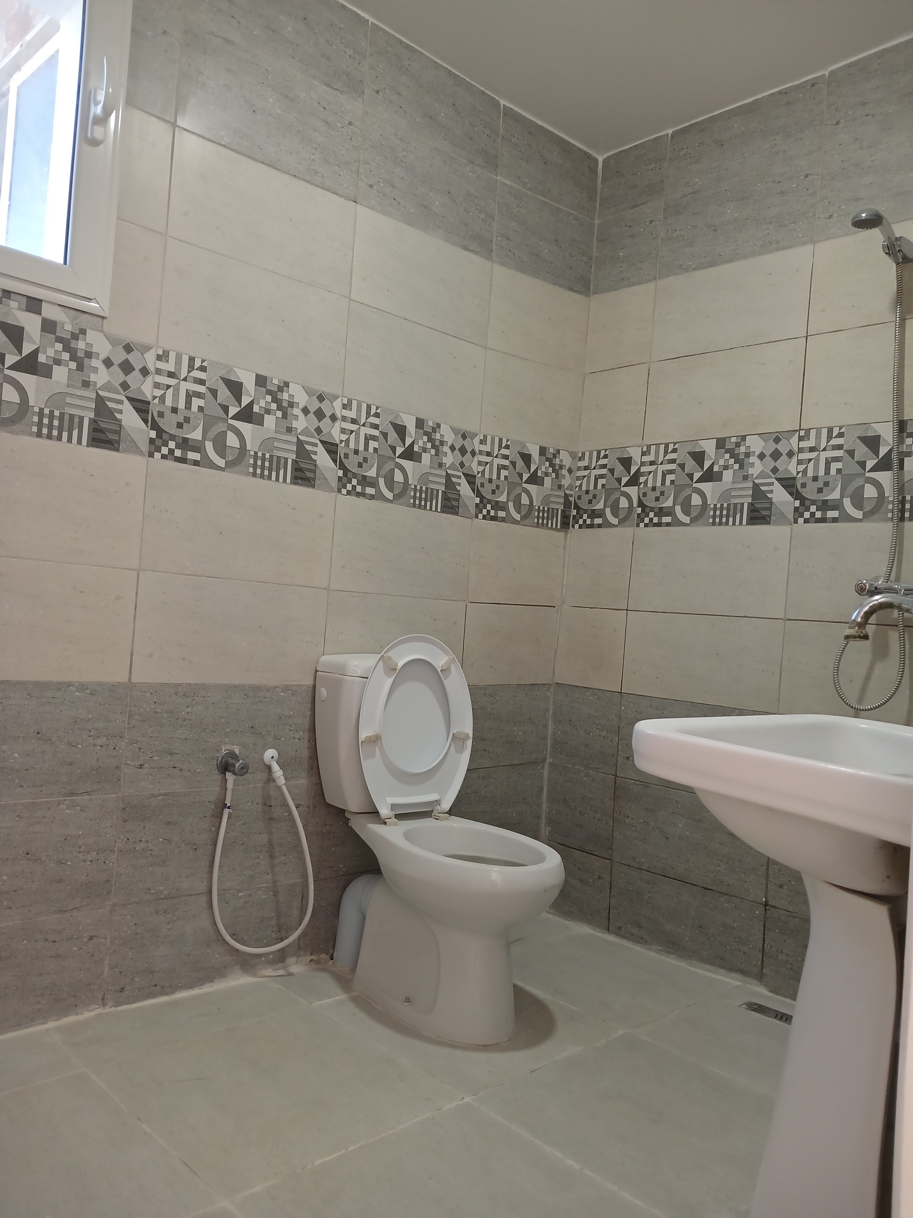 Le Bardo&nbsp;Ksar Said&nbsp;Location&nbsp;Appart. 3 pi�ces&nbsp;Appartement � ksar said