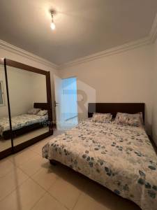 Hammam Sousse Hammam Sousse Location Appart. 1 pice    appartement s1 meubl  ref885a