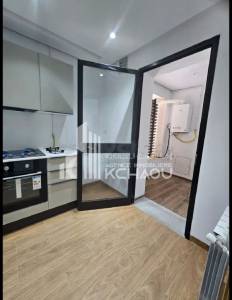 Mnihla&nbsp;Jardins d'el Menzah&nbsp;Location&nbsp;Appart. 1 pi�ce&nbsp;A  s1 jamais habit rsidence ref463a