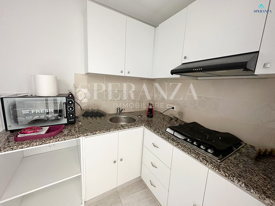 Hammamet&nbsp;Hammamet&nbsp;Location&nbsp;Appart. 2 pi�ces&nbsp;Duplex luzei