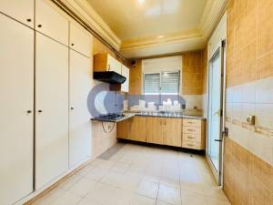 La Marsa&nbsp;Cite El Khalil&nbsp;Vente&nbsp;Appart. 1 pi�ce&nbsp;   appartement s3 avec ref608a