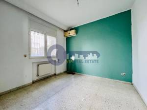 La Marsa&nbsp;Cite El Khalil&nbsp;Vente&nbsp;Appart. 1 pi�ce&nbsp;   appartement s3 avec ref608a