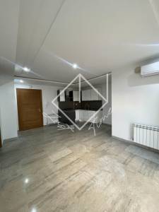 Ariana Ville Riadh Landlous Location Appart. 1 pice Appartement s1    riadh ref250a