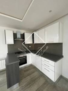 Ariana Ville Riadh Landlous Location Appart. 1 pice Appartement s1    riadh ref250a