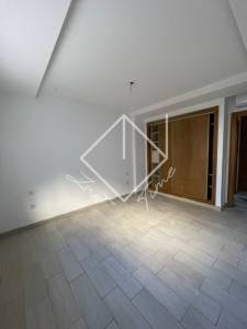 Ariana Ville Riadh Landlous Location Appart. 1 pice Appartement s1    riadh ref250a