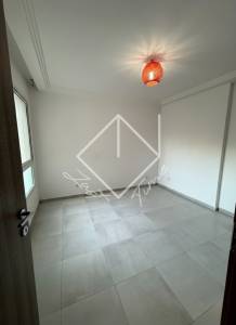 Raoued&nbsp;Cite El Ghazala 1&nbsp;Location&nbsp;Appart. 1 pi�ce&nbsp;Appartement s1    cit el ref253a