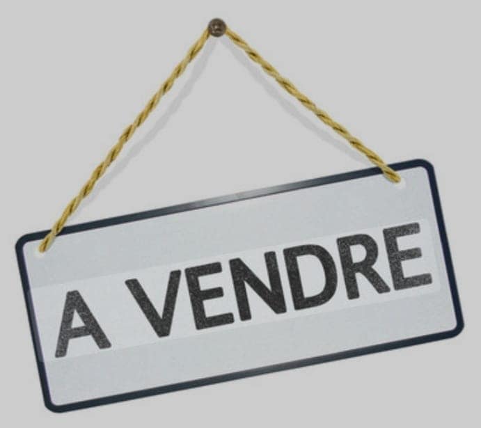 El Kram&nbsp;Le Kram Est&nbsp;Vente&nbsp;Maisons&nbsp;Av maison en pelin coeur kram et pres de la mer