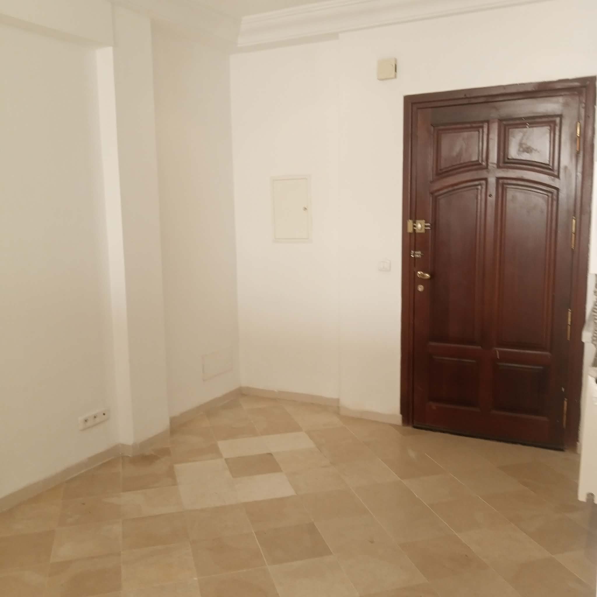 La Soukra&nbsp;Chotrana 1&nbsp;Location&nbsp;Appart. 2 pi�ces&nbsp;Appartement