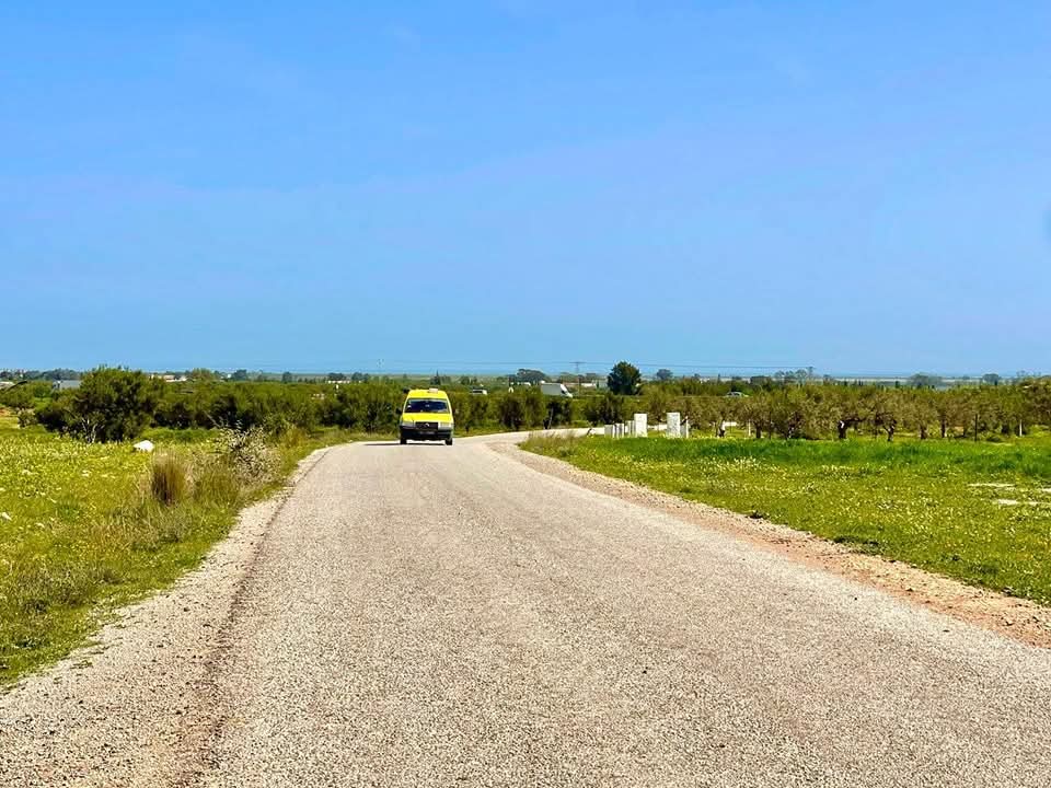 Bou Ficha&nbsp;Bou Ficha&nbsp;Vente&nbsp;Surfaces&nbsp;Terrain prix n�gociable