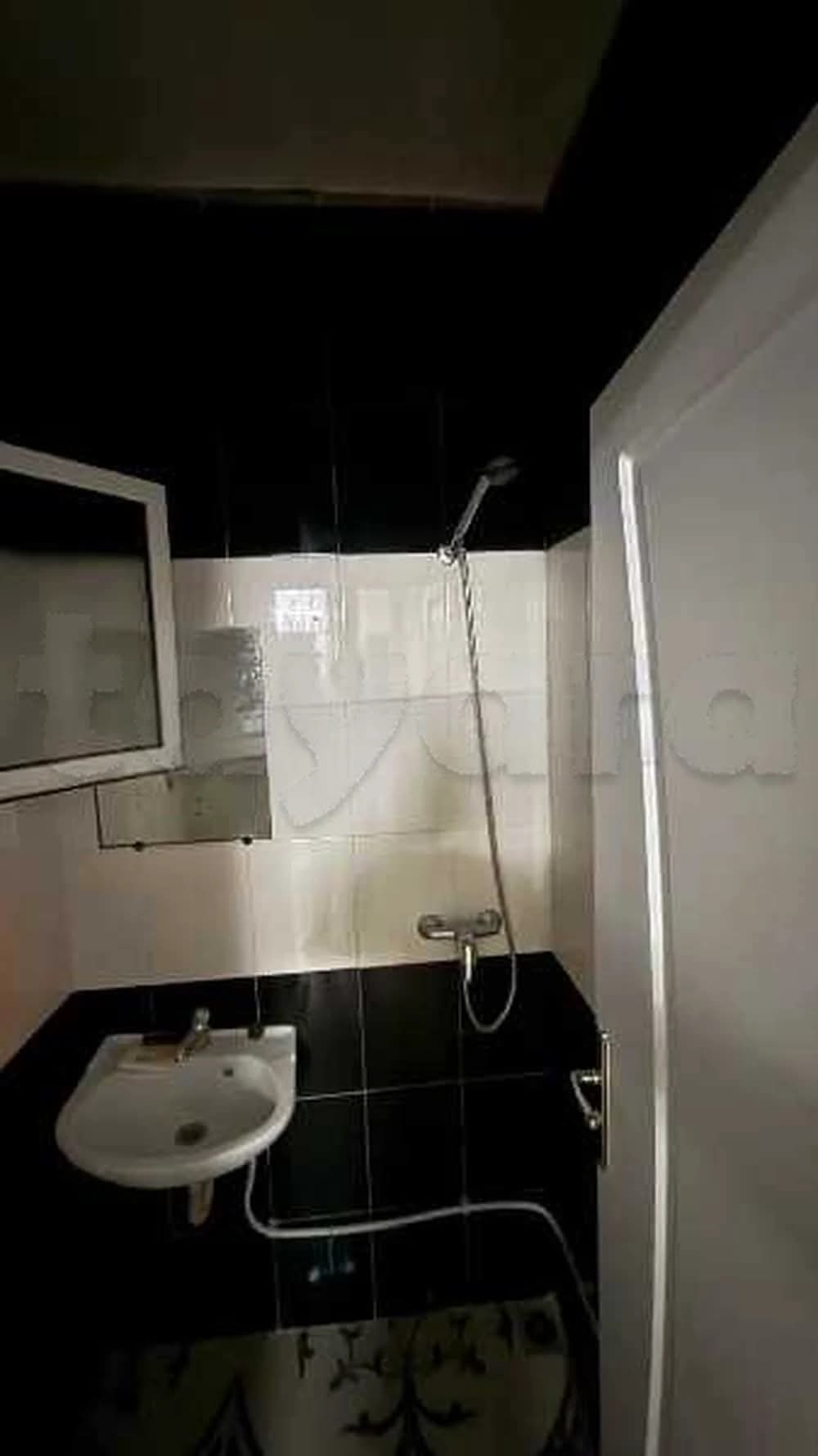 Mnihla&nbsp;Jardins d'el Menzah&nbsp;Location&nbsp;Appart. 2 pi�ces&nbsp;S plus 1 aux jardins d'el menzah 2  wb4320