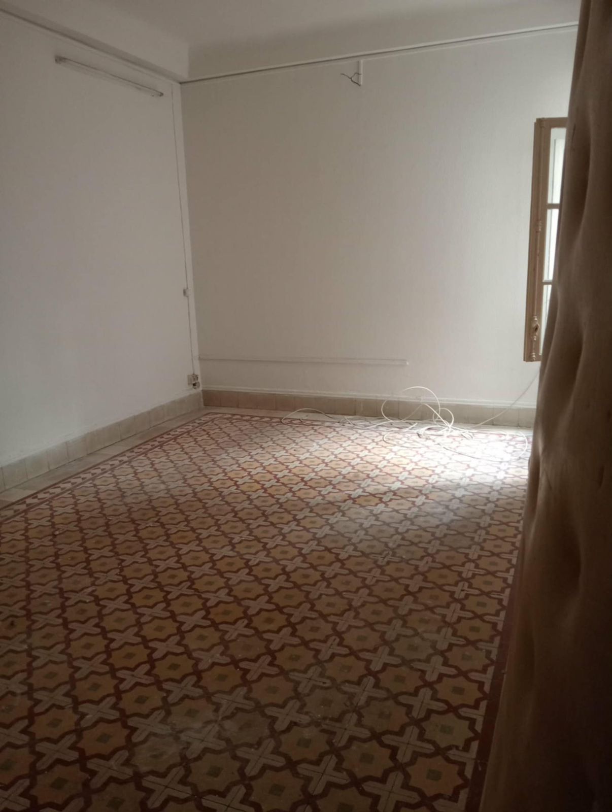 El Menzah&nbsp;Tunis Belvedere&nbsp;Bureaux & Commerces&nbsp;Bureau&nbsp;Bureau s plus 2 au belv�d�re wb4403