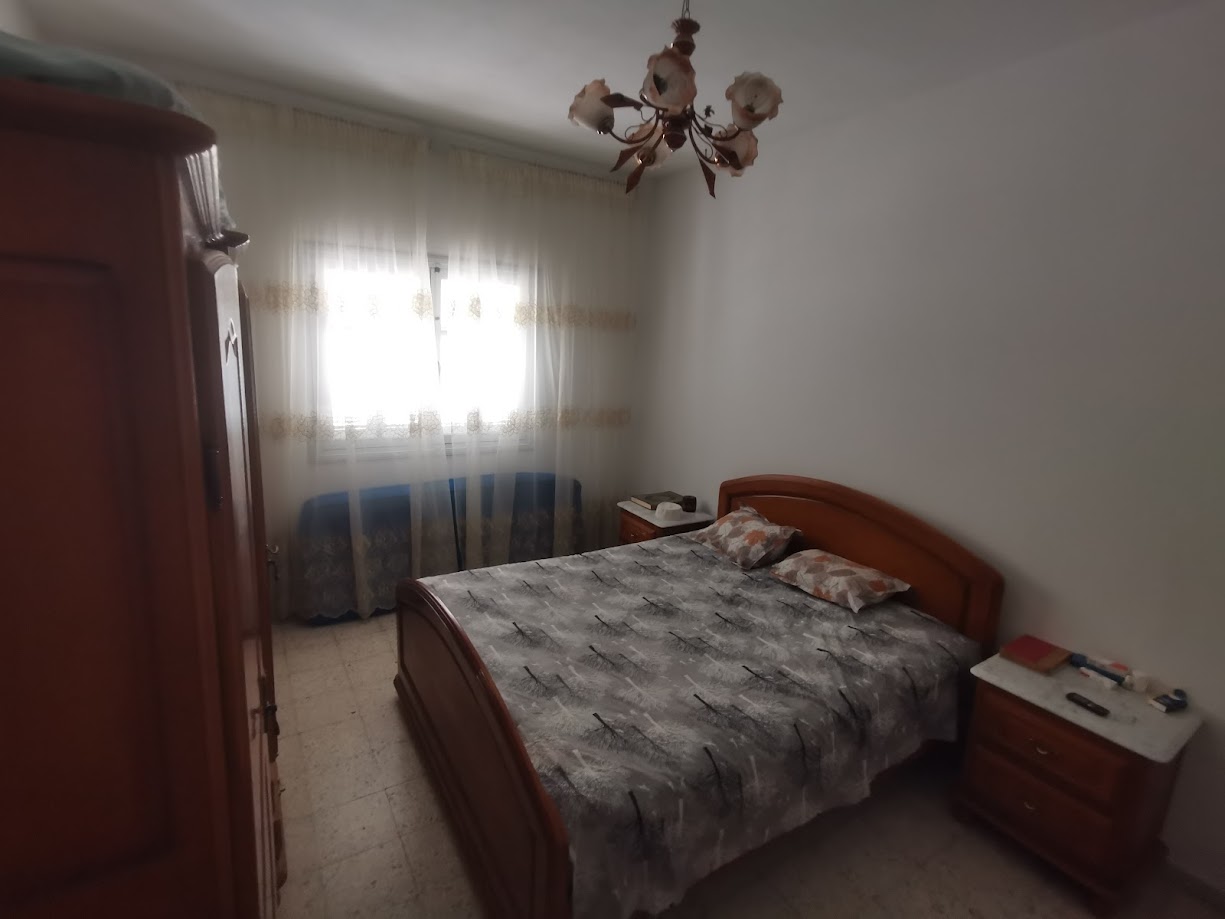 Sousse Riadh&nbsp;Sousse Riadh&nbsp;Vente&nbsp;Maisons&nbsp;Maison � cit� riadh sousse 2 �tage plus garage