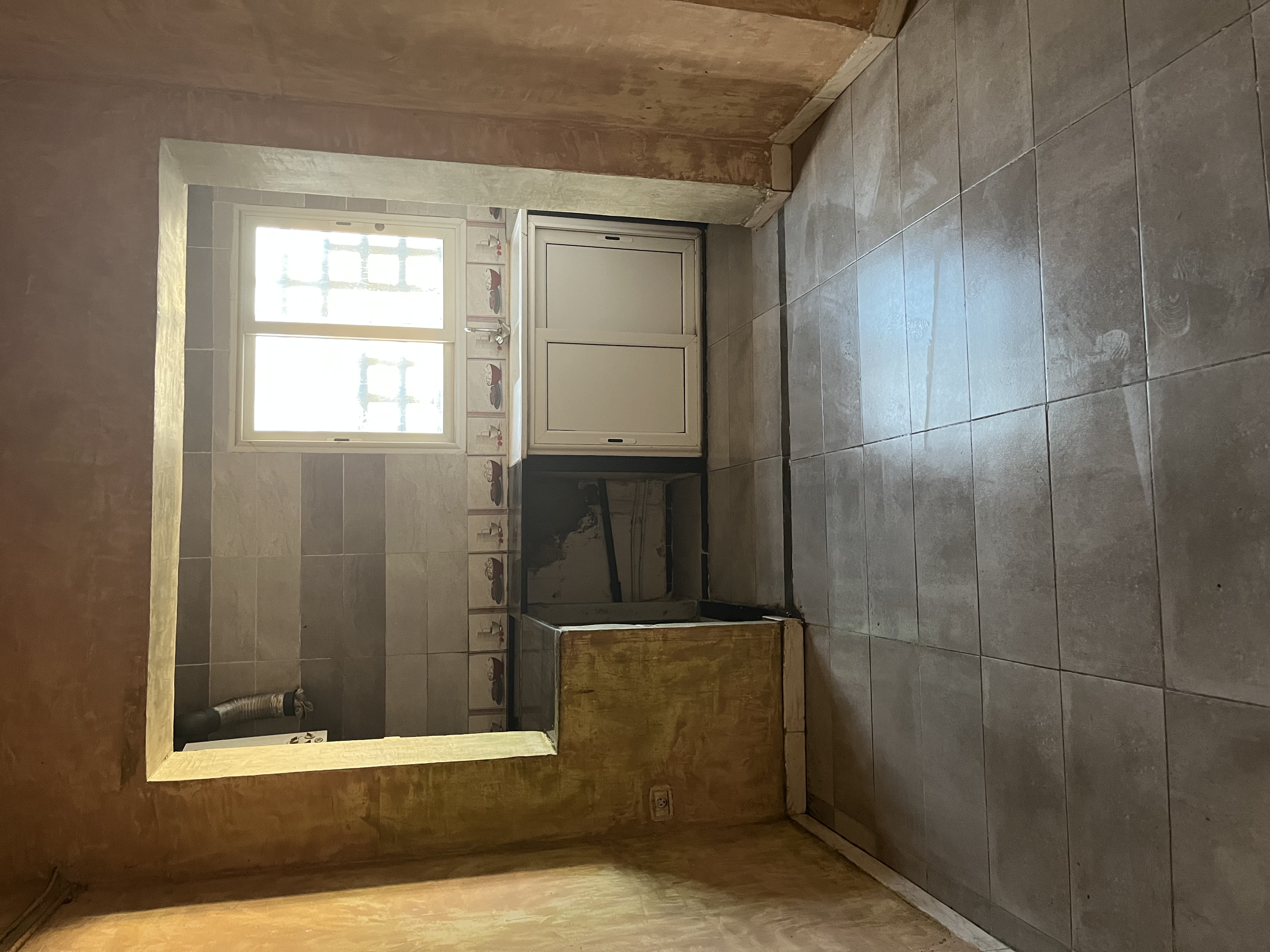 El Mourouj&nbsp;El Mourouj&nbsp;Location&nbsp;Appart. 4 pi�ces&nbsp;Mourouj 1  s3