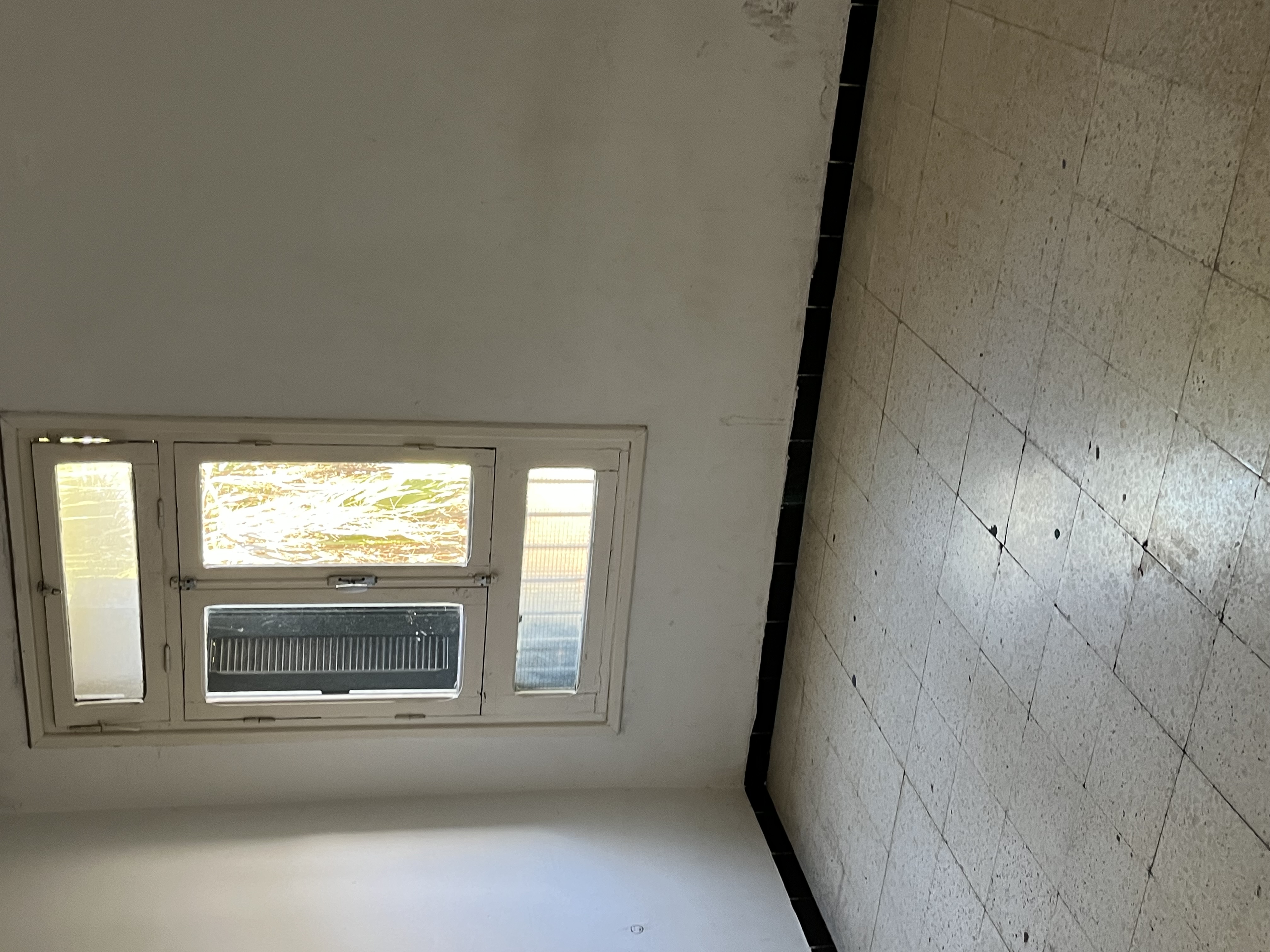 El Mourouj&nbsp;El Mourouj&nbsp;Location&nbsp;Appart. 4 pi�ces&nbsp;Mourouj 1  s3