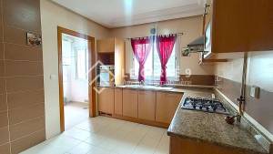 La Marsa&nbsp;Berge Du Lac&nbsp;Location&nbsp;Appart. 1 pi�ce&nbsp;Un grand s2 au lac 2