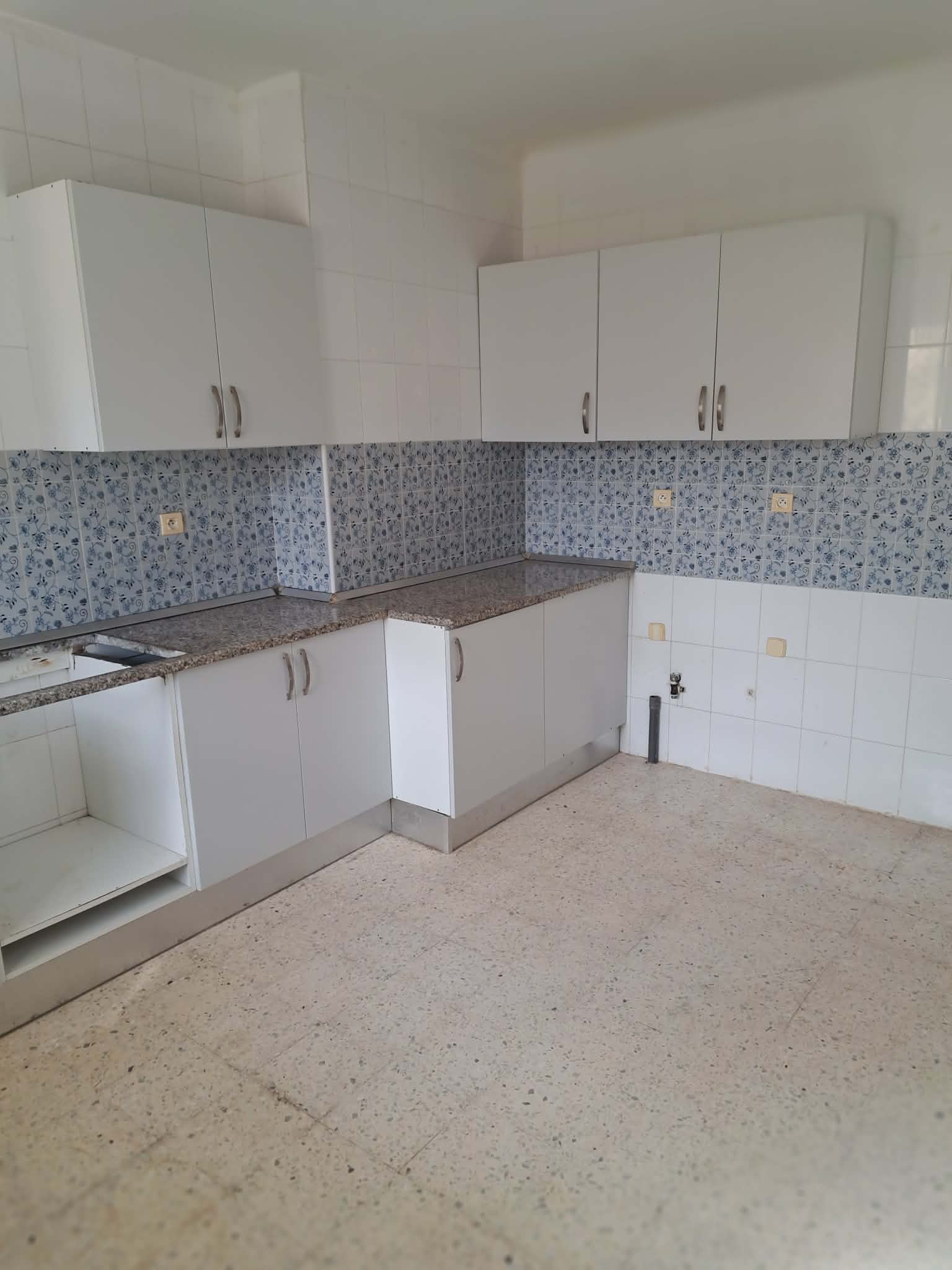 Raoued&nbsp;Raoued&nbsp;Vente&nbsp;Maisons&nbsp;Villa 382 m2 � raoued