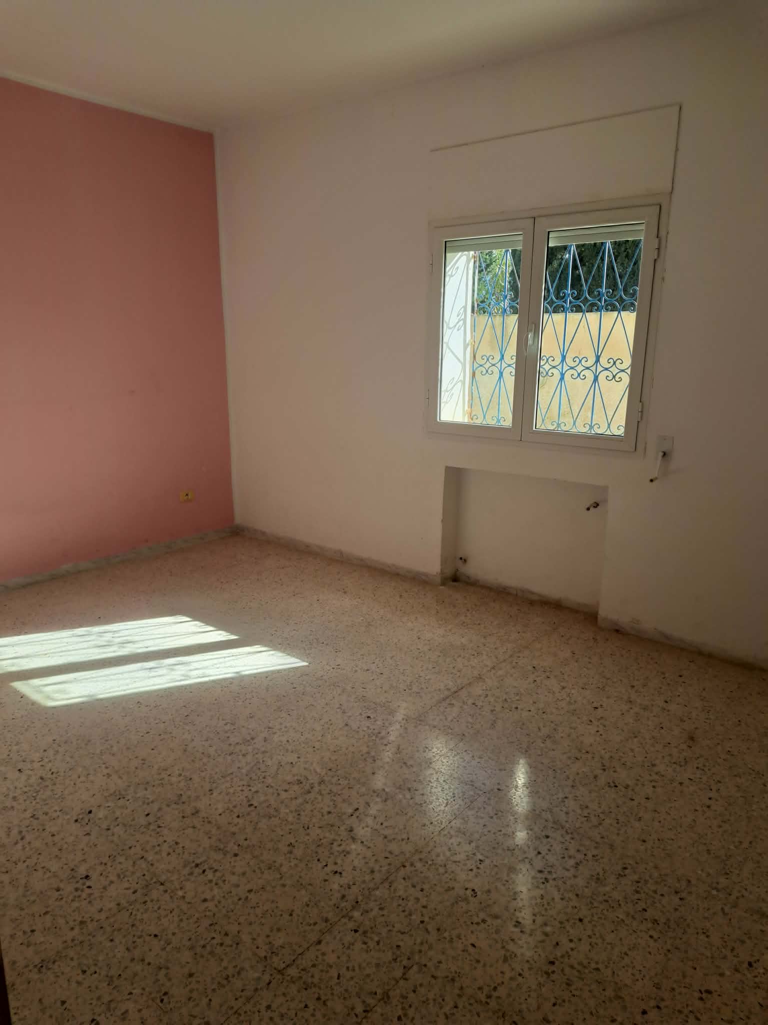 Raoued&nbsp;Raoued&nbsp;Vente&nbsp;Maisons&nbsp;Villa 382 m2 � raoued