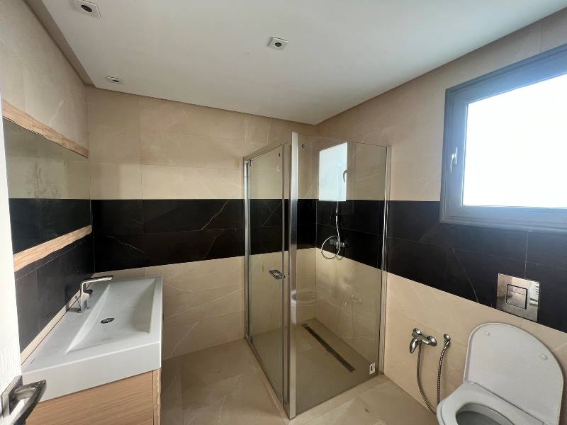 Hammamet&nbsp;Hammamet&nbsp;Vente&nbsp;Maisons&nbsp;V412 villa majorelle hammamet f