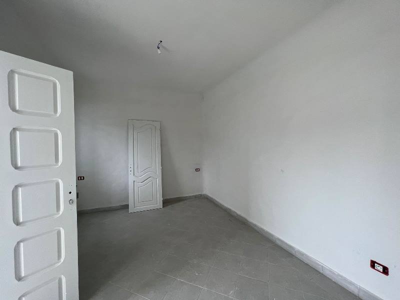 Hammamet&nbsp;Hammamet&nbsp;Vente&nbsp;Maisons&nbsp;V391 villa kar� nord f