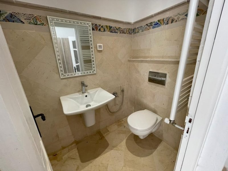 Hammamet&nbsp;Hammamet&nbsp;Vente&nbsp;Maisons&nbsp;V391 villa kar� nord f