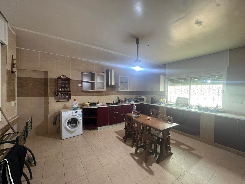 Hammamet&nbsp;Hammamet&nbsp;Vente&nbsp;Maisons&nbsp;V387 villa elena hammamet g