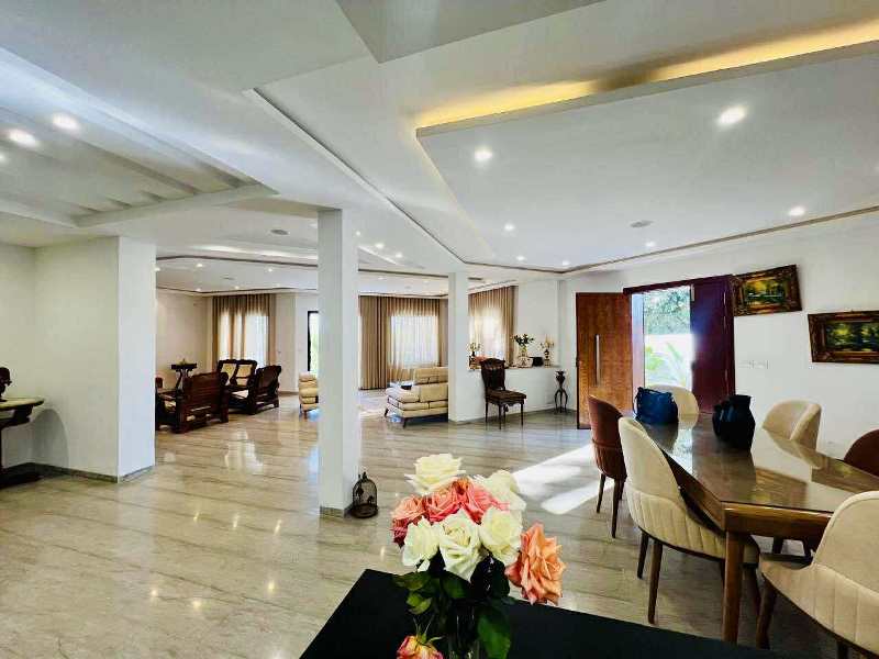 Hammamet&nbsp;Hammamet&nbsp;Vente&nbsp;Maisons&nbsp;V584 villa la cigale hammamet p