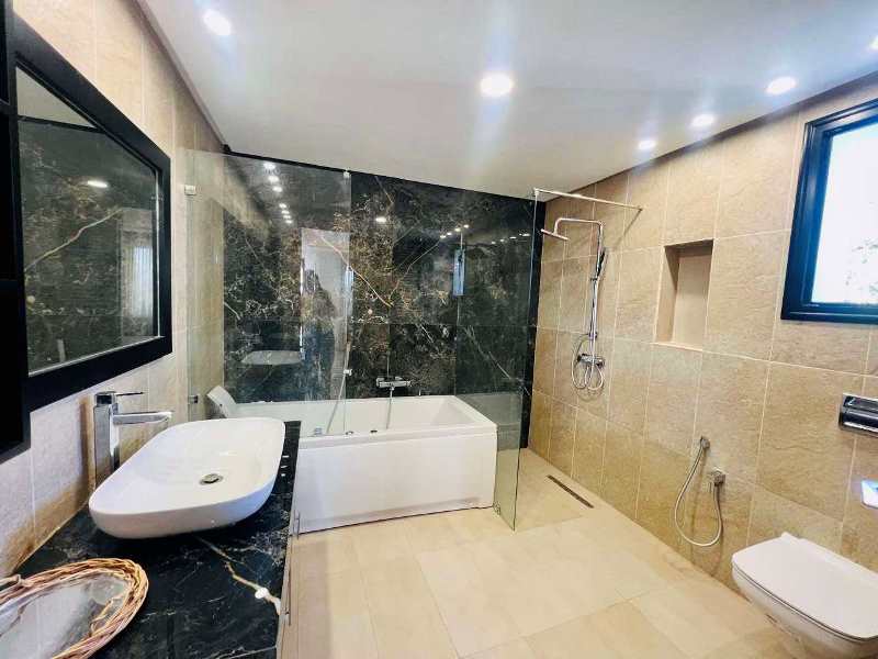 Hammamet&nbsp;Hammamet&nbsp;Vente&nbsp;Maisons&nbsp;V584 villa la cigale hammamet p