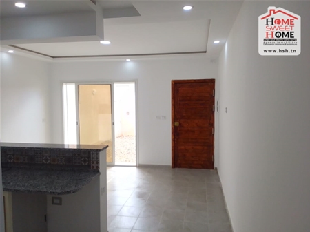 Hammam El Ghezaz&nbsp;Hammam El Ghezaz&nbsp;Vente&nbsp;Appart. 5 pi�ces+&nbsp;Immeuble � hamem ghezaz