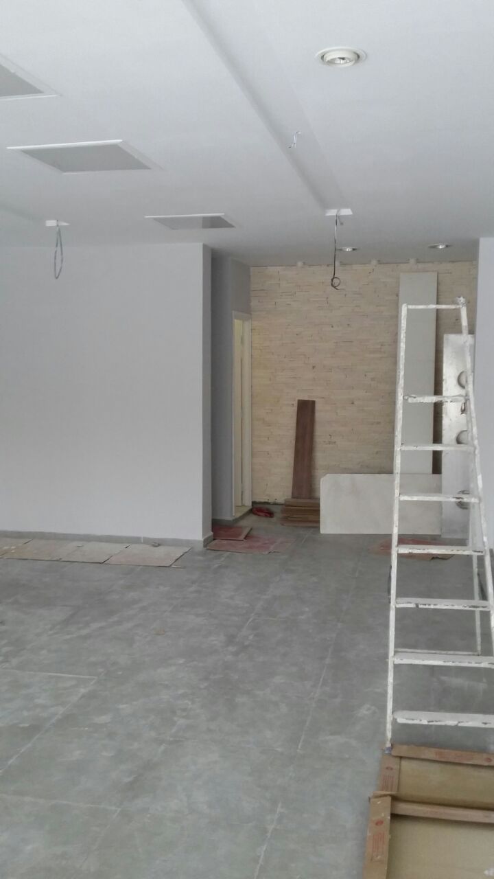 La Marsa&nbsp;Berge Du Lac&nbsp;Location&nbsp;Surfaces&nbsp;Une opportunit� � saisir au berge du lac 1