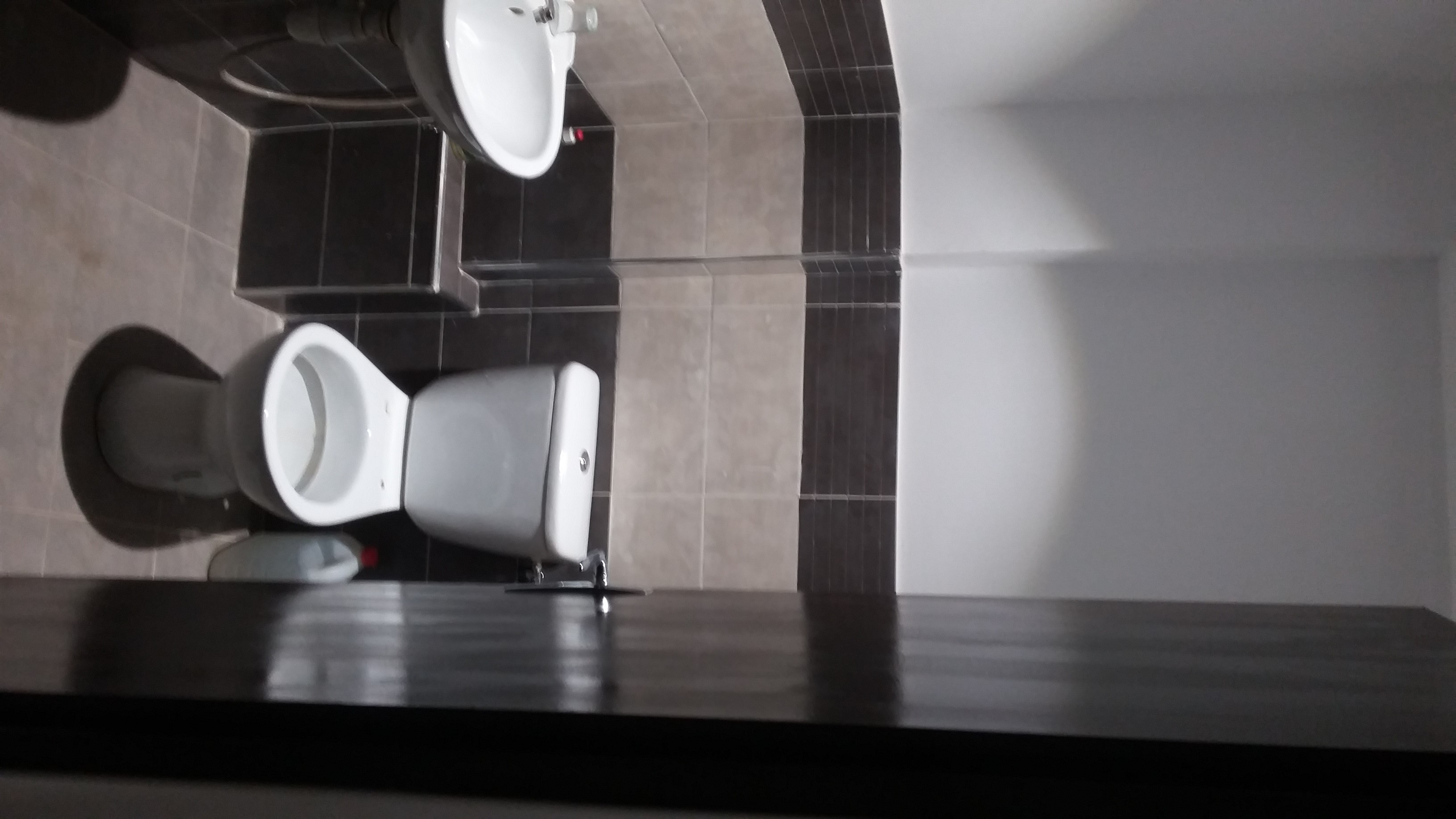 La Marsa&nbsp;Berge Du Lac&nbsp;Location&nbsp;Surfaces&nbsp;Une opportunit� � saisir au berge du lac 1