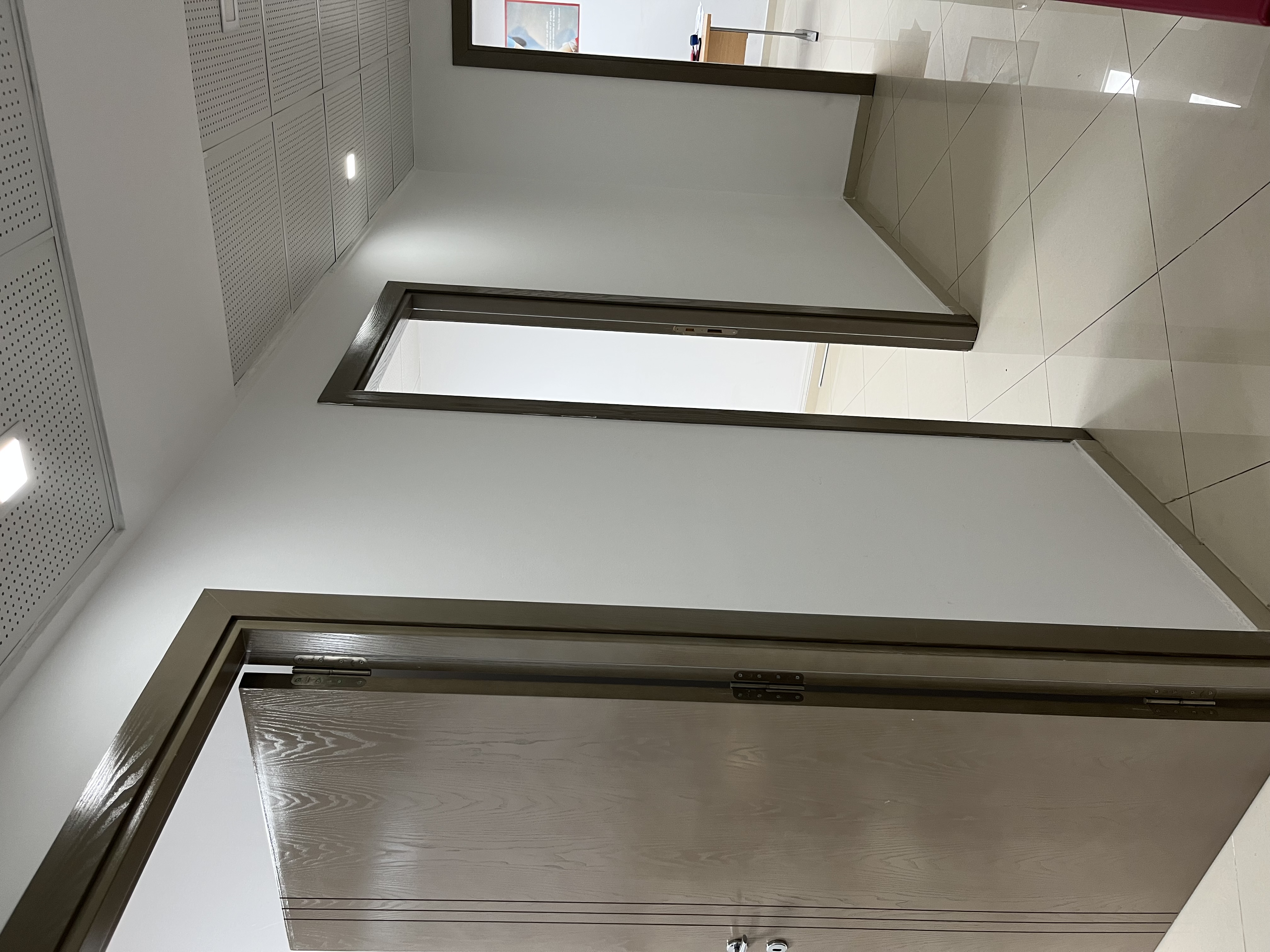 Cite El Khadra&nbsp;Zone urbaine nord&nbsp;Bureaux & Commerces&nbsp;Bureau&nbsp;Bureau au centre urbain nord