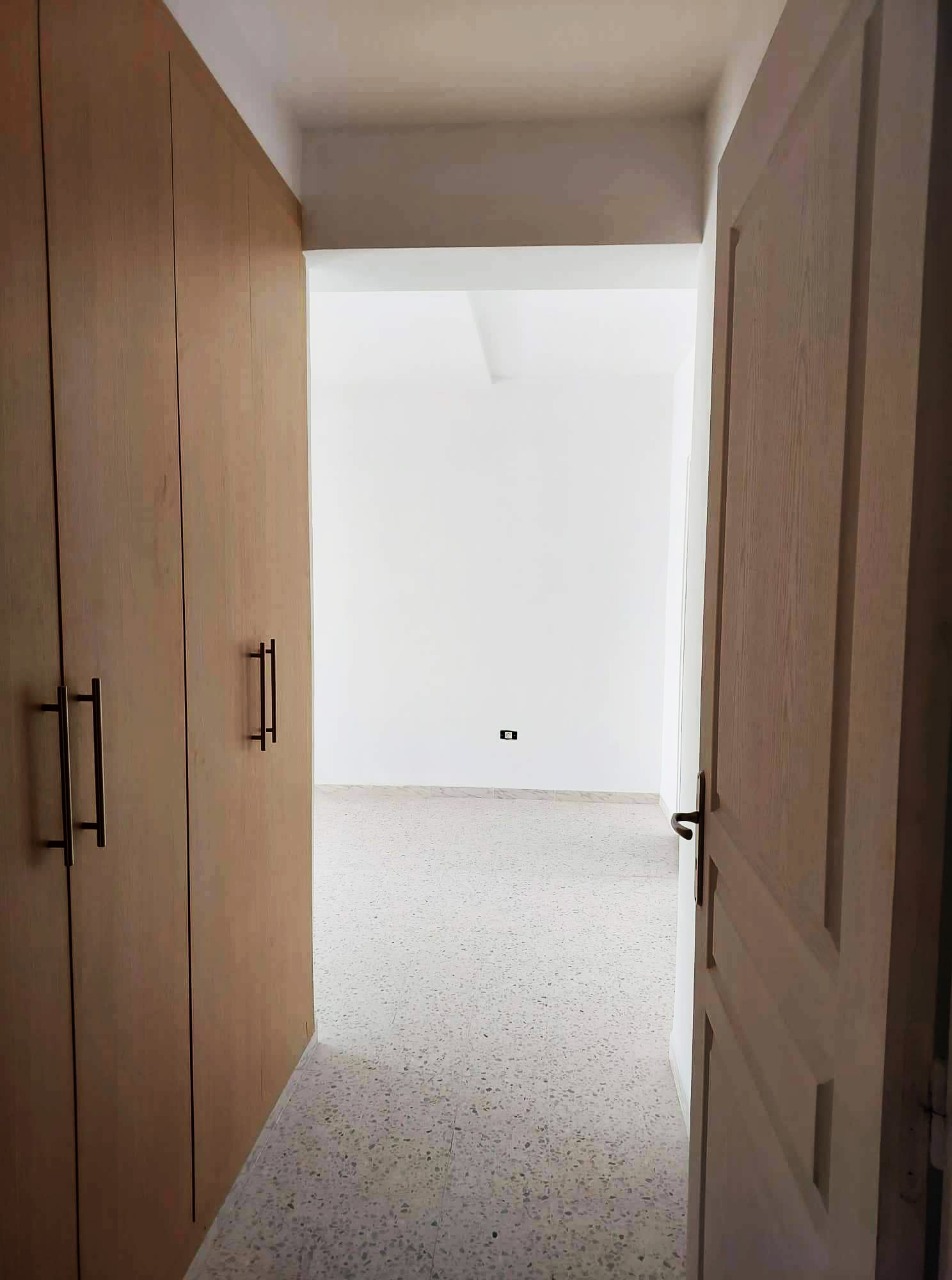 La Soukra&nbsp;Cite De La Sante&nbsp;Vente&nbsp;Appart. 3 pi�ces&nbsp;Des appartements neufs � cit� saha